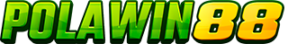 PolaWin88